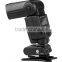 Viltrox HSS Wireless Studio Flash Trigger FC-210N 1/8000s Transceiver for Nikon iTTL Camera