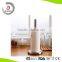 Best Selling Stainless Steel Kitchen Paper Holder Standing Towel Holder