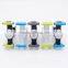Car mobile phone holder wholesale one touch supported