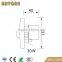 VT-006 series in wall pa system volume control