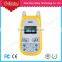 Ibaby kids emergency phone small kids gps phone with android app to track toy mobile phone for kids