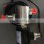 Car cylinder CNG gas filling equipment for gas station parts