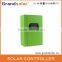 12V/24V/48V AUTO SWITCH 40A SOLAR WIND POWER SYSTEM BATTERY CHARGER MPPT CHARGER CONTROLLER