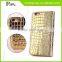 camouflage phone case cooling tool for iPhone 6 plus