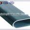 Good Quality Aluminium Hanging Clothes Tube Profile By Guangdong Foshan City