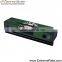 Console vinyl skin sticker controller cover for Xbox One skin wrap
