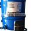 NTZ108 New Maneurop Hermetic Reciprocating Refrigeration Compressor