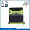 drawstring backpack cheap custom drawstring bag