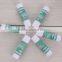Stationery no toxic super adhesive glue stick stationery