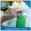 Cool design factory price beer bottle cap shaped opener with key chain