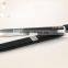 Professional electric brazilian flat iron hair straightener SH-8955T