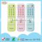 Wholesale Waterproof Silicone keypads Silicone Push Buttons