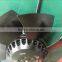 Diameter DC 250mm External Rotor Axial Cooling Fan