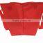 wholesale Custimzed thermal wine cooler carrier bag;picnic basket cool bag;coolers bag promotional,picnic bag