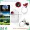 For IPhone 6 Special Effect Shot Camera Lens Set Trending Hot Products 2016