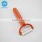 Hot sale ceramic potato peeler manual