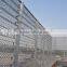 stainless steel spiral mesh JY-7146