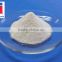 GOOD PROSPER Dextrose Anhydrous From China