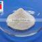 Hot Selling Flavoring Agents Dextrose Anhydrous