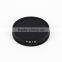 Adjustable ND16 Threaded Version ND Filter Lens Used for DJI Phantom 3 4 Camera