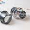 high quality H11 H/L HID projector lens of fog light