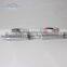 Top quality D3S D3R D4S D4R hid ballast for xenon light bulbs for auto headlight 35W