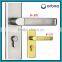 Orbita stainless steel bathroom CABINET lock
