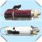 automatic screwdriver for mobile/small electric screwdrivers//rechargeable screwdriver