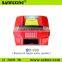New product for manual portable mini speaker