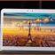 10 inch android 5.1 lolillpop 4G phablet octa core phone tablet pc FDD LTE 4G phablet IPS 1280*800 Dual Sim slot GPS Bluetooth