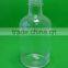 GLB220 Argopackaging Wine Bottle 220ML Drink Bottle Glass Bottle