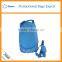 Promotional insulated cooler bag for frozen food                        
                                                                                Supplier's Choice