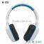 2015 Home Class DJ headphone lightweigh headphone