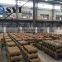 2 Ductile Iron Pipe