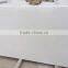 white stone white marble with marble price