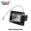 Summer Camping Solar Lamps Tent Portable Solar Light Emergency Outdoor Security Solar Waterproof Lights