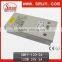 120w24V LED driver Rain-proof switching power supply SMFY-120-24