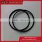 Super quality custom seals silicone o ring