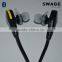 YQC qyY7 qy8 PH-S9 bluetooth headphone for Sport/ RUnning