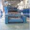 nonwoven hard mattress thermo-bond wadding production line