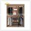Wholesale Conference Gift steel bedroom wardrobe design                        
                                                Quality Choice
                                                                    Supplier's Choice