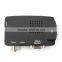BNC to VGA Video converter for cctv camera