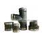 Cheap Price Flexible Coupling Rubber Made in China