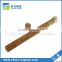 Core Heating Element For Oven