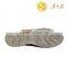 Men shoes wholesale shoes cool dress cozy shoes male