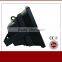 High efficiency 1700 luminous energy saving led flood light