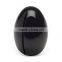 Egg Shaped Plastic Tumbler Letter Opener/promotional tumbler egg shaped letter opener