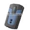 2015 Landwell 9000D gprs RFID proximity guard reader