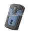 2015 Landwell 9000D gprs RFID proximity guard reader