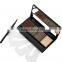 cheap makeup palettes cosmetics 4 Color Eye brow Powder Palette eyebrow makeup